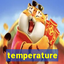 temperature converter jogo